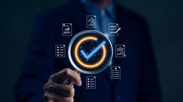 美元短缺，這兩國企業面臨信用證開立難問題！謹防拒付/收匯風險